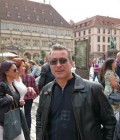 Rencontre Homme : Fabien, 60 ans à France  metz